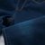 巴拉巴拉童装女童裤子冬装2018新款大童长裤毛边牛仔裤时尚洋气潮(130cm 牛仔中蓝0820)第3张高清大图