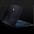 外星人（Alienware） M14x（ALW14D-2818） 14英寸游戏本 I7-3720QM 8G 750G(黑色)第5张高清大图