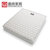 曲尚(Qushang) 天然乳胶床垫 软体床垫 床垫 1.8米家具FCD588(1800*2000)第3张高清大图