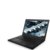 联想 ThinkPad T470P 14.0英寸FHD高清 商务办公笔记本电脑 三年全国联保 多型号可选(T470P 20J6A019CD标配)第4张高清大图