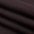 MXN麦根2013夏装新品英伦风图案纯色男士短袖T恤113212061(咖啡色 S)第5张高清大图