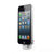 飞利浦DLP2261S移动电源 iphone5s/6plus 5s手机专用充电宝吸盘式第2张高清大图