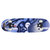 JOEREX/祖迪斯0795比赛滑板炫酷枫木双翘板 四轮飞行滑板 极限运动刷街必备基础款轮滑滑板第5张高清大图