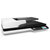 惠普(HP) ScanJet Pro 4500FN1-001 扫描仪 平板馈纸式扫描 A4 双面 网络 扫描第3张高清大图