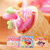 Kracie食玩糖95.5g组合装（甜甜圈+寿司+甜点）休闲零食 国美超市甄选第8张高清大图