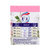 花王馨香洗衣粉优雅玫瑰香洗衣粉800g 日本原装进口第4张高清大图