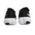 NIKE耐克 FREE RN 5.0女子赤足缓震透气运动跑步鞋CJ0270-001-101(黑色 39)第4张高清大图