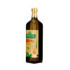 地中海天然特级橄榄油1L/瓶