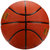 乐士室外橡胶篮球B003第3张高清大图