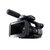 松下（Panasoni）AJ-PX298MC 手持式高清P2手持式摄录一体机 298MC高清摄像机第3张高清大图