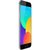 魅族（Meizu）MX4Pro（16G内存，4G手机，八核）MX4 Pro/魅族MX4(灰色 移动16G)第4张高清大图
