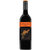 澳大利亚进口红酒黄尾袋鼠（Yellow Tail）梅洛红葡萄酒 750ml第2张高清大图