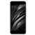 Xiaomi/小米 小米6 移动联通电信4G手机(尊享版陶瓷黑色 全网通（6G+128G）)第3张高清大图