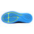 Nike/耐克 男女 NIKE LUNARGLIDE 8登月运动休闲跑步鞋843725(843725-004 40)第5张高清大图
