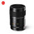 徕卡（Leica）莱卡APO-MACRO-SUMMARIT-S 120mm f/2.5 (CS) 完美的肖像拍摄镜头(黑色 120mm f/2.5 官方标配)第5张高清大图
