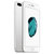 苹果/APPLE iPhone 7 Plus  移动联通电信全网通4G手机(银色)第3张高清大图
