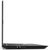 ThinkPad E470(20H1-005QCD) 14英寸轻薄笔记本电脑 (i5-7200U 4G 500G 2G独显 Win10 黑色）第3张高清大图
