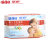 爱得利婴儿卫生湿巾 SDT-1003第2张高清大图