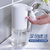 阿蒂斯自动洗手机套装R200 泡沫洗手液智能感应洗手免接触泡沫植物精华第4张高清大图