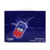 江中蓝莓枸杞植物饮料310ml*12罐