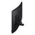 三星（SAMSUNG）UA55MU6880JXXZ 55英寸4K超高清HDR高动态 智能网络曲面液晶电视 客厅电视第4张高清大图