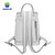 texwood背包女双肩包韩版时尚女包学院风简约百搭书包旅行包(白色)第3张高清大图