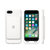 Apple/苹果 iPhone 7 Smart Battery Case(白色)第4张高清大图