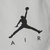 Nike耐克2018年新款男子AS JUMPMAN WOVEN SHORT短裤939995-072(如图)(XXL)第3张高清大图