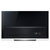 LG电视 OLED55/65E8PCA  4K超高清 智能电视 影院HDR 晶幕幻影 人工智能 杜比全景声(黑色 OLED55E8PCA)第3张高清大图