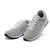 Newbalance/新百伦996 NB996系列 男鞋女鞋系列休闲跑步鞋MRL996DG(灰色 40)第3张高清大图