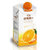 【nfc橙汁】汇源果汁 鲜榨NFC 鲜果原汁 100%橙汁500ml*15盒第4张高清大图