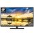 三星（SAMSUNG）UA48HU5920JXXZ 48英寸彩电4K高清 智能平板电视（黑色） UHDTV第2张高清大图
