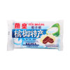 燕皇椰子糖(牛奶味)200g/袋