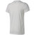 adidas阿迪达斯男装短袖T恤2016新款运动服AI7474(白色 2XL)第2张高清大图