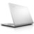联想Lenovo ideapad310S 14/15.6英寸超轻薄笔记本电脑300S升级版(白色 I3-6006/4G/500G/14)第4张高清大图