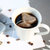 金米兰奶萃拿铁袋泡咖啡10袋/盒 咖啡粉速溶便携包第6张高清大图