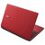 宏碁（acer）ES1-531-C0JV 15.6英寸笔记本电脑（N3150/4G/500G/无光驱/集成/win10/红）第4张高清大图