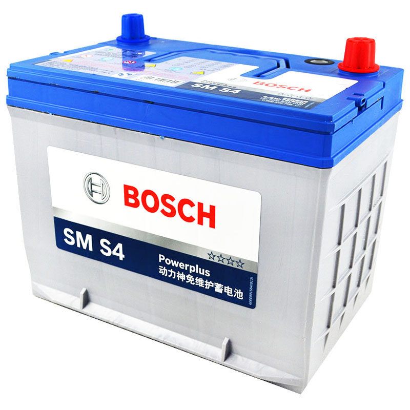 汽车12v电瓶价格与图片,12v24v汽车电瓶充电器 博世bosch汽车电瓶12v蓄电池奔腾x80陆丰x8x9讴歌zdx进口丰田埃尔法