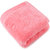 三利 素雅柔软强吸水面巾 洗脸毛巾 超值3条装第3张高清大图