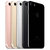 【送小风扇】苹果7 Apple iPhone7 全网通 移动联通电信4G手机(金色 中国大陆)第5张高清大图