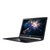 宏碁（Acer）炫6 A615 15.6英寸金属轻薄笔记本电脑（八代i5/8G/128G/MX150-2G独显/IPS）第4张高清大图