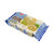 思朗 纤麸低糖海苔消化饼干 570g/包第3张高清大图