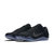 Nike耐克男鞋Kobe 11科比战靴低帮气垫实战篮球鞋822675-001(图片色 46)第3张高清大图