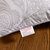 迪菲娜家纺经济实惠型枕芯成人枕头(决明子成人枕头 48*74)第3张高清大图