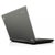 联想(ThinkPad)  W541 15.6英寸高端移动工作站 四核i7CPU/高清/K2100M 2G独显/三年保修(20EGS0HL0F i7-16G-500)第5张高清大图