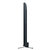 LG 42LA6200-CN 42英寸全高清3D智能LED电视（黑色）第5张高清大图