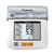 松下（Panasonic）EW3106 血压计（上臂式，测压仪，测量高血压）第3张高清大图