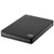 希捷（Seagate）2.5英寸 Backup Plus 新睿品 4T USB3.0 便携式移动硬盘 黑色版第4张高清大图