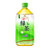 统一(QXTY)绿茶1L*8瓶 国美超市甄选第2张高清大图