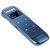 飞利浦（PHILIPS）VTR6600 8GB高清触摸微型数字降噪录音笔(蓝色 标配)第4张高清大图
